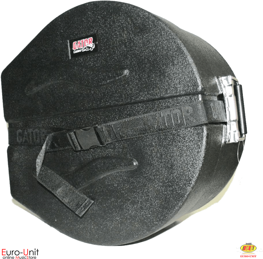 Product Sku - Ground-penetrating Radar (900x900), Png Download