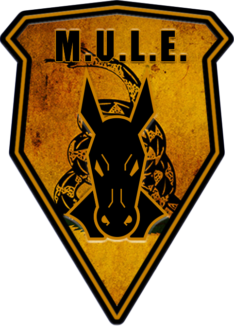 Photo 9 Of 17 - Gadsden Flag (482x670), Png Download