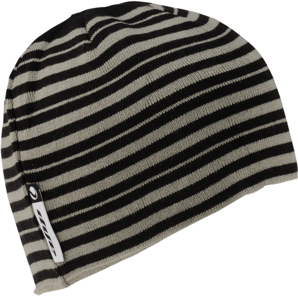 Beanie - Gator - Dye Gator Beanies - Navy/ Black (620x620), Png Download