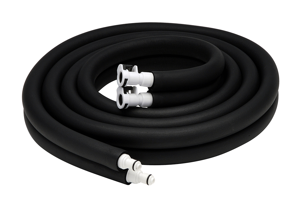 Water Hose - Cool Shirt H-20 20 Water Hose (1000x1000), Png Download