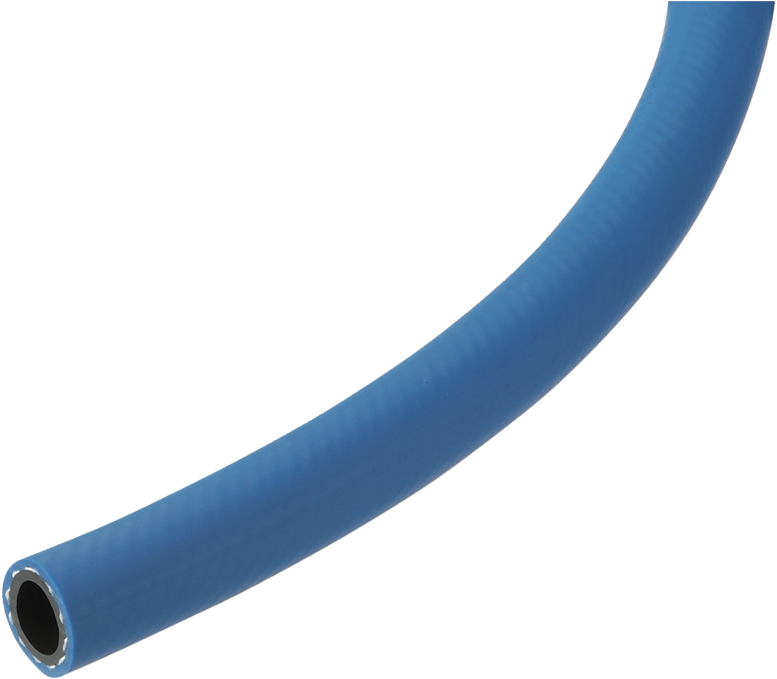 Surflex Industrial Hose - Festo Pneumatic Tubing (800x800), Png Download