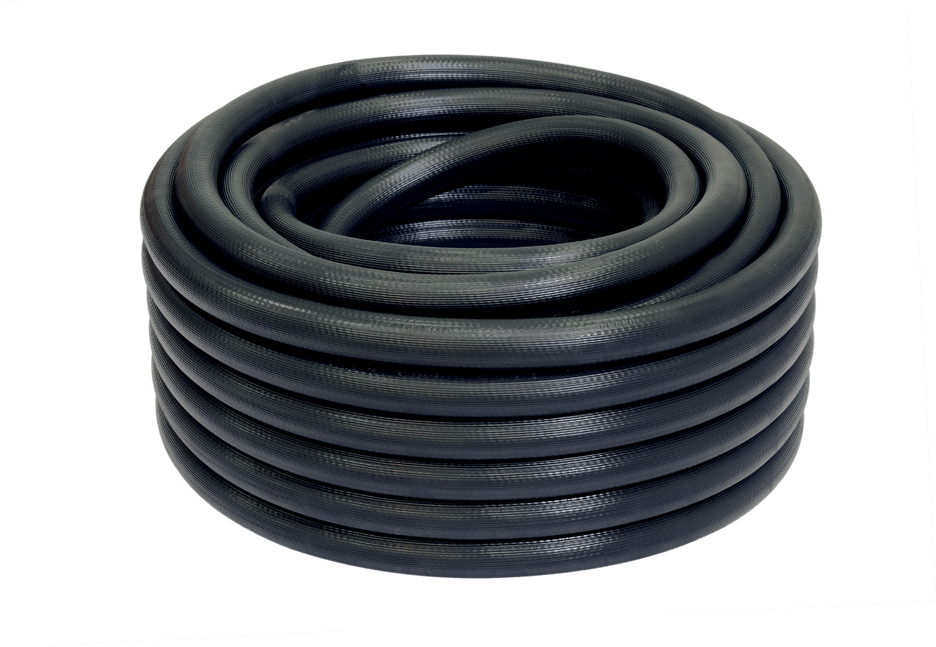 Https - Hose (1000x1000), Png Download