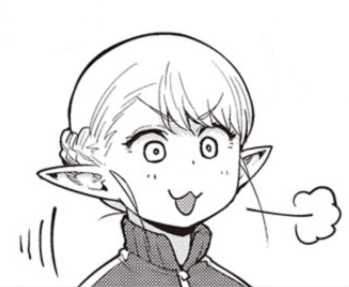 View Samegoogleiqdbsaucenao 1514395961965 , - Portable Network Graphics (702x576), Png Download