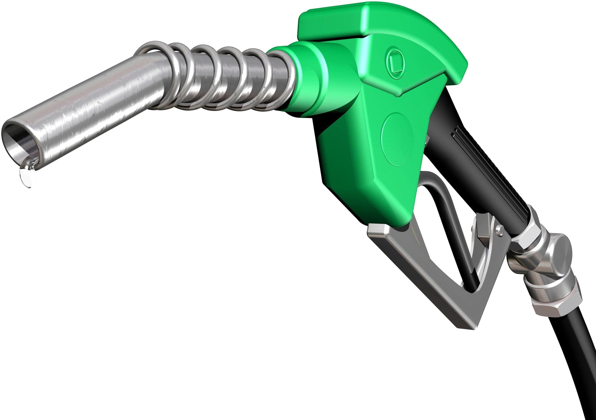 Petrol Pump Hose Png Pic - Petrol Png (3000x2001), Png Download