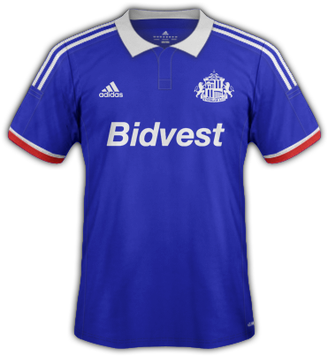 Our New Kit - 2011 (414x414), Png Download