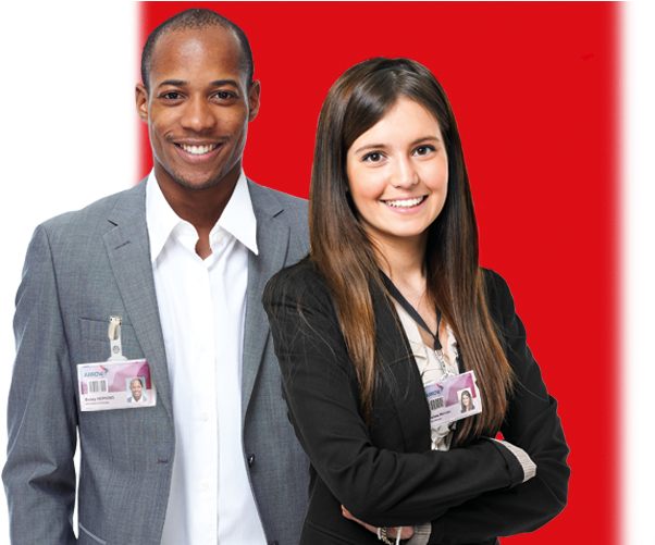 Evolis Home Page - Omni Trader Bundle Ver 7.16 (700x500), Png Download