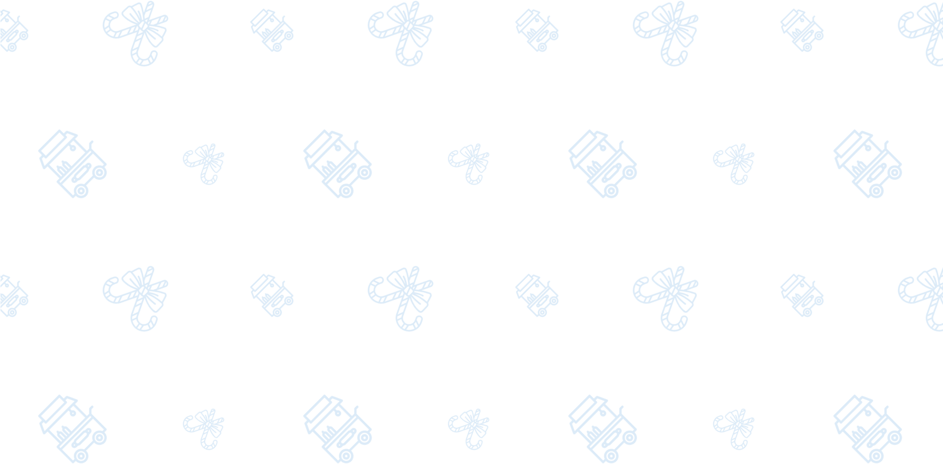 Sausage, Dessert, Food, Carts, Candies, Ribbon, Sweet, - Drawing (1920x1080), Png Download