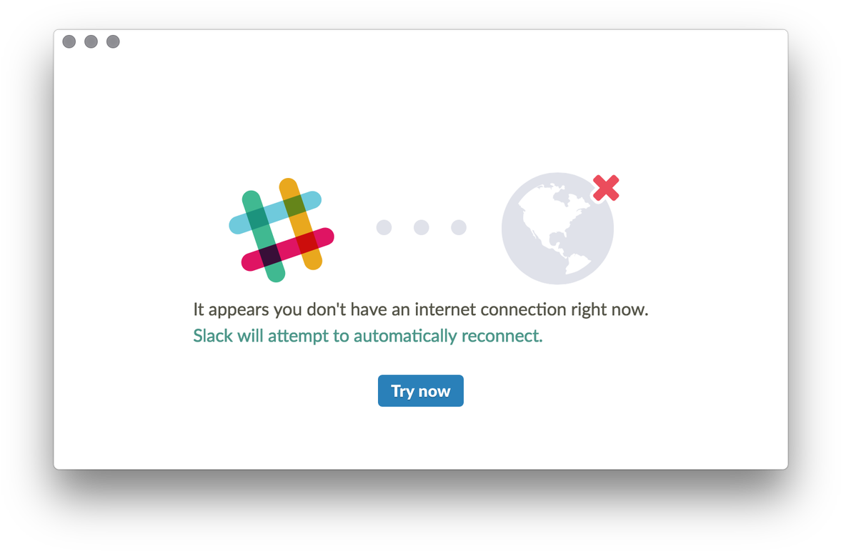 2 Replies 0 Retweets 0 Likes - Slack (1200x788), Png Download