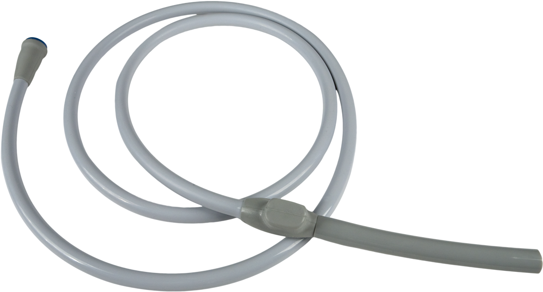 Isolite Power Hose - Zyris (formerly Isolite Systems) (1080x1080), Png Download