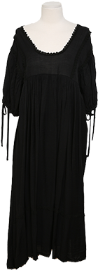 Day Dress (450x450), Png Download