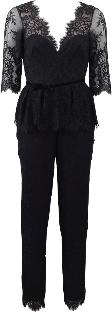 Loading Zoom - Costume (960x1223), Png Download