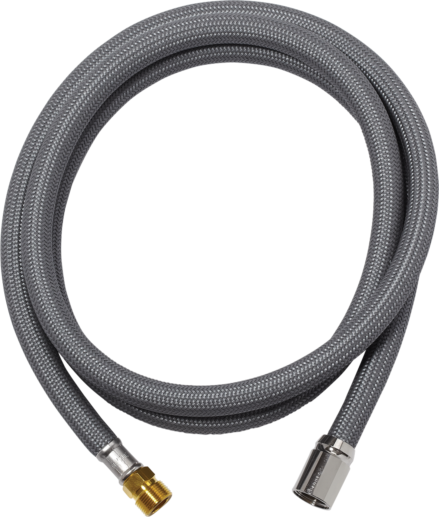 American Standard Kitchen Hose (2000x2000), Png Download