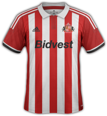Our New Kit - 2010 (414x414), Png Download