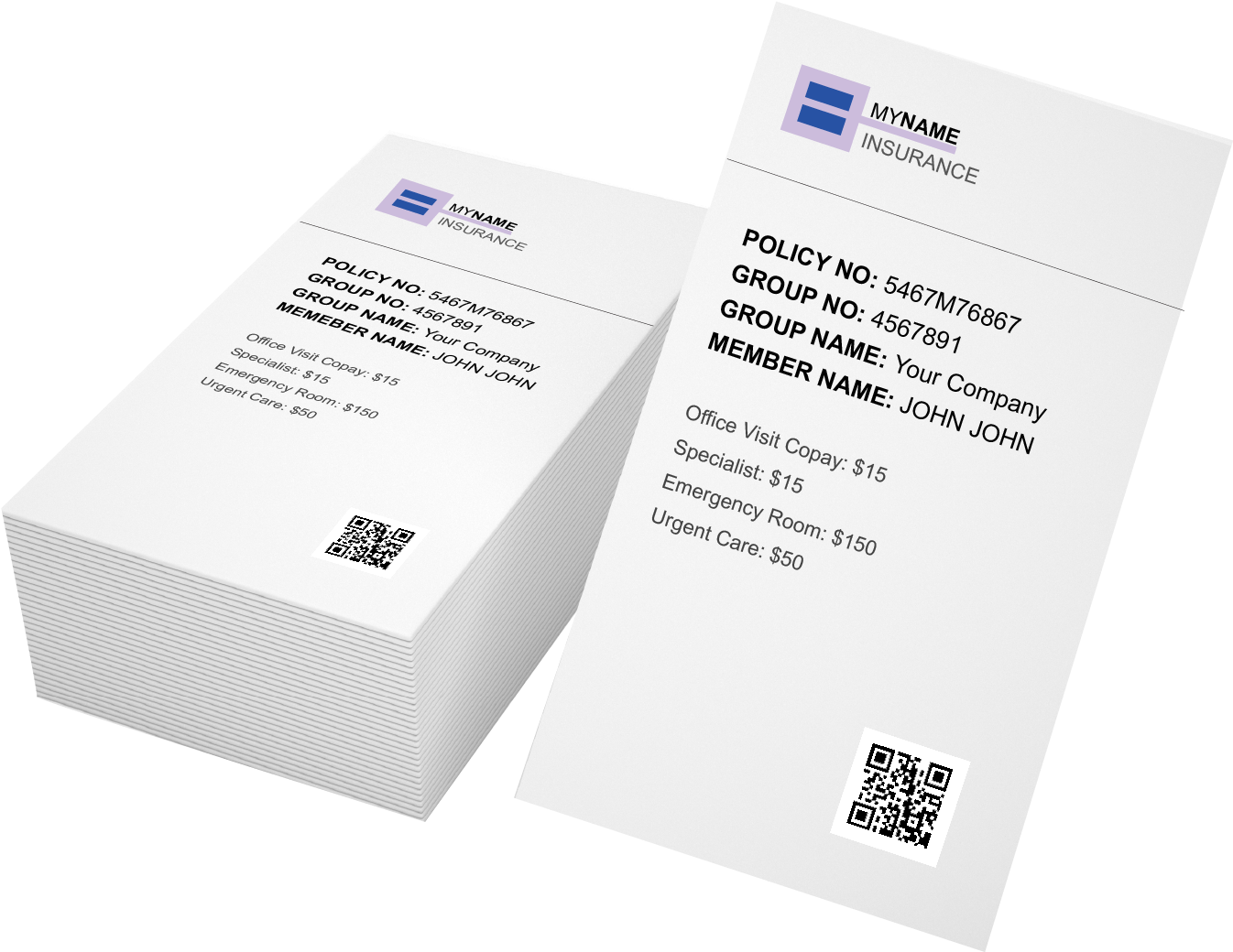 Elixir's Id Card Managementsystem - Management (1698x1274), Png Download