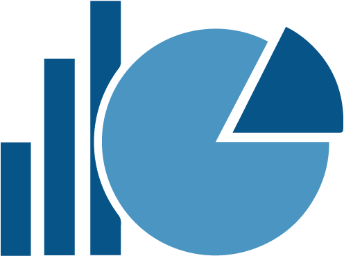 Reporting Icon - Fund Administration Icon (506x506), Png Download