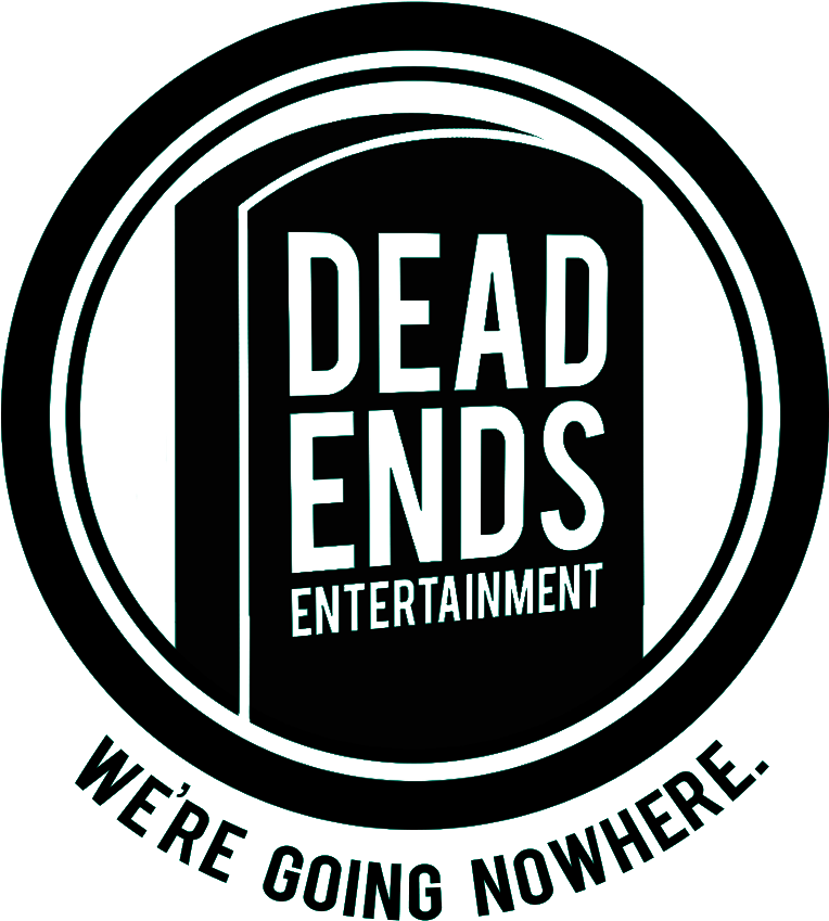 Dead Ends Entertainment - Dear Evan Hansen (1000x1000), Png Download