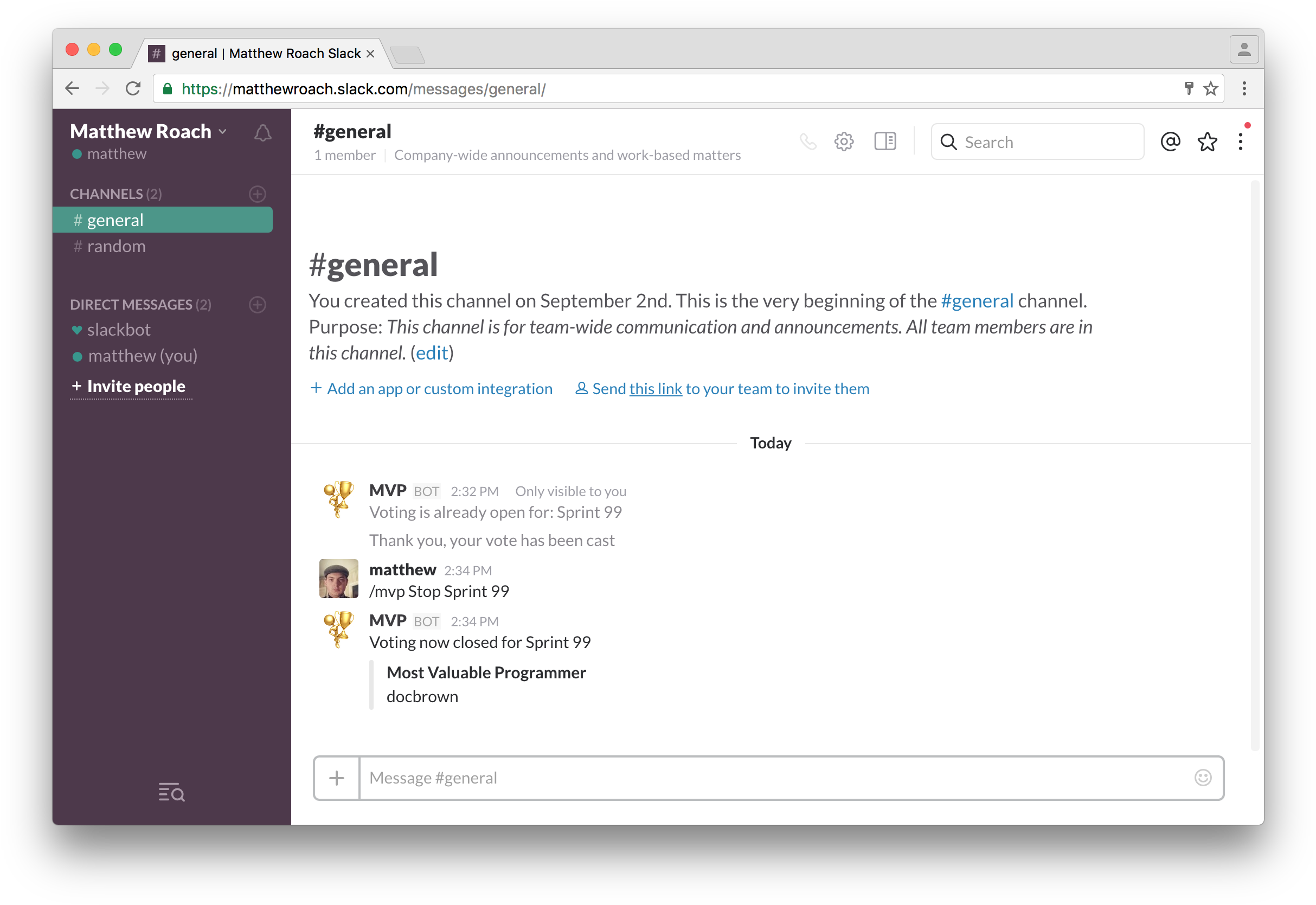 Stop Sprint 99, And The Winner Is - Android App Redirect Url (2458x1692), Png Download