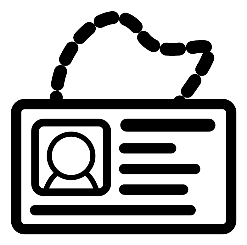 Seattle University Minutes After Local Student Paul - Identidad De Un Ciudadano (800x800), Png Download