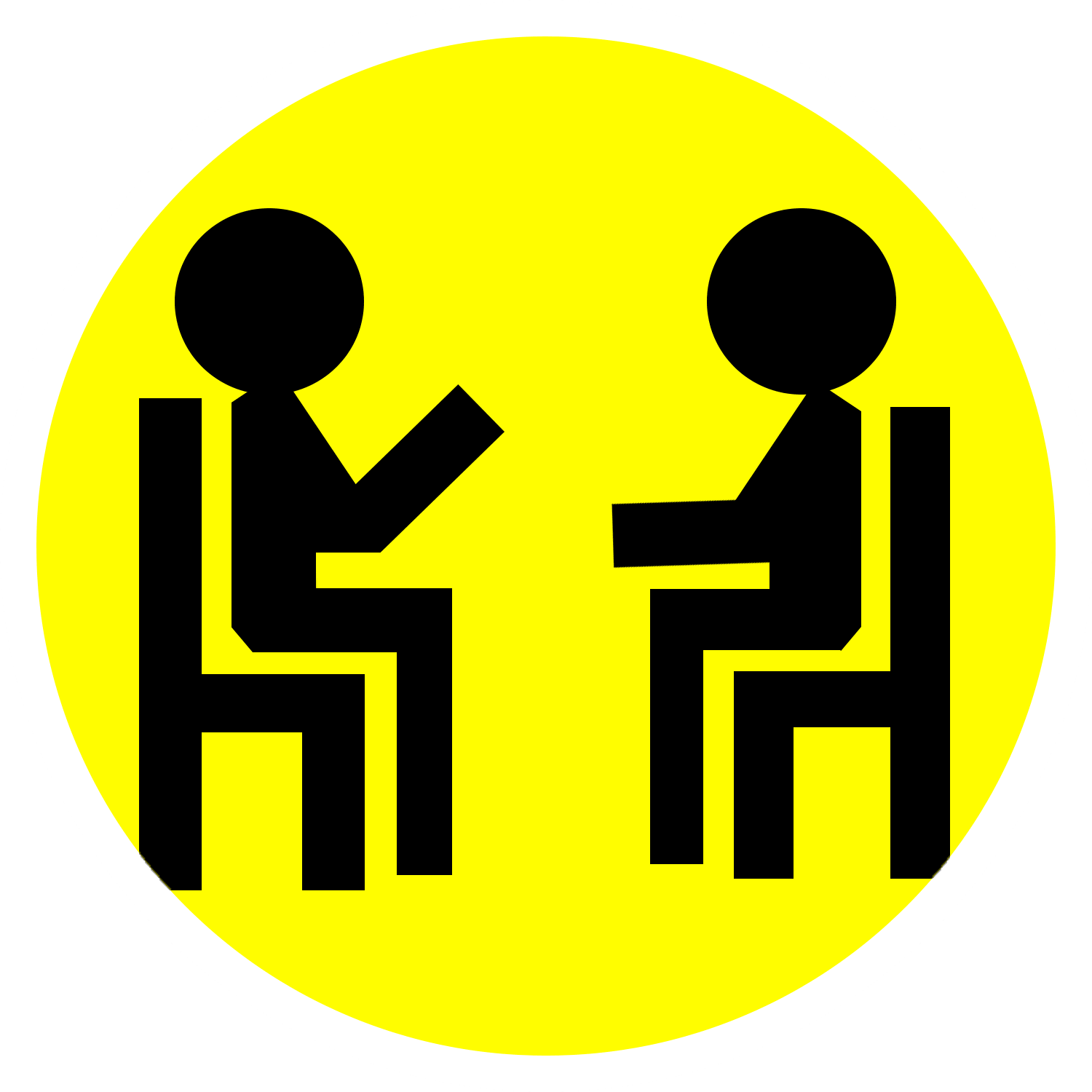 Mentoring For Success (1500x1500), Png Download