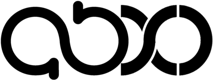 All Black Xo - Dress (500x281), Png Download