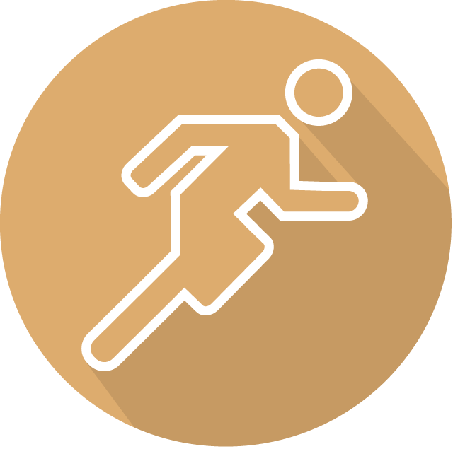 Activity - Portable Network Graphics (640x635), Png Download