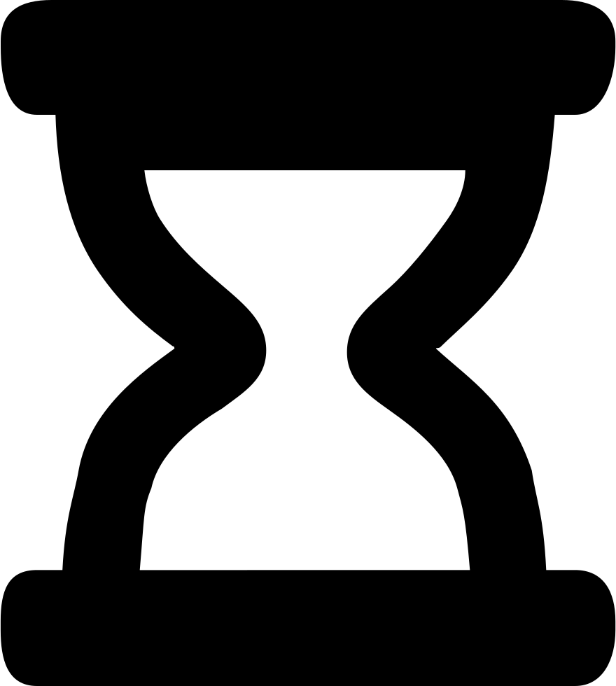 Please Stand By - Music (880x980), Png Download