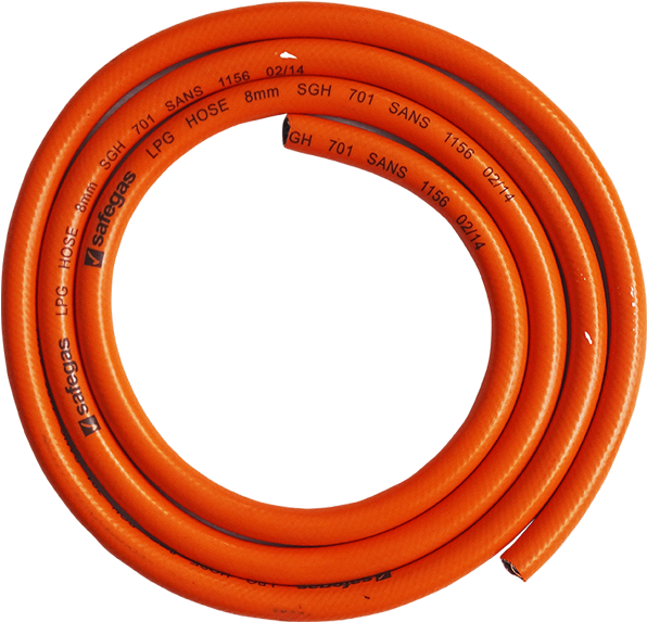 Pipe - Dewhot Gas Geysers (22 Brackenhill Park) (1000x1000), Png Download