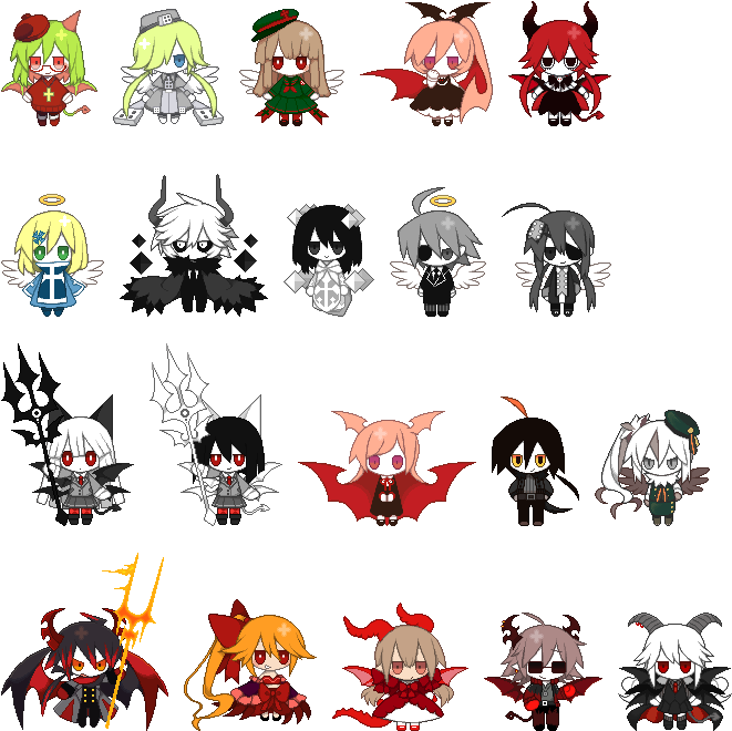 Tumblr Nlbu6hykt91uplhxvo1 1280 (707x689), Png Download