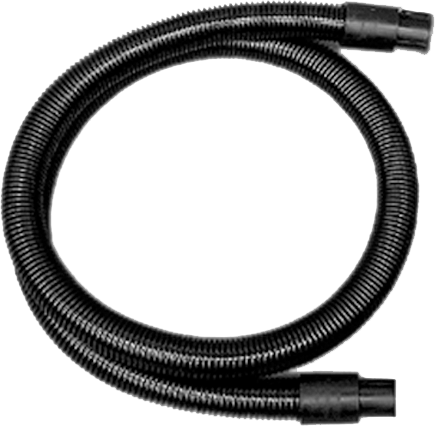 Tubo Flex 2 Mt - 250mm 370w 230v Two Wheel Bandsaw (435x426), Png Download