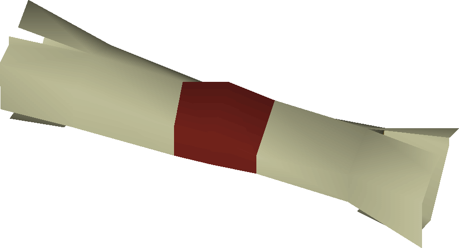 Lever Schematic Detail - Wiki (931x503), Png Download