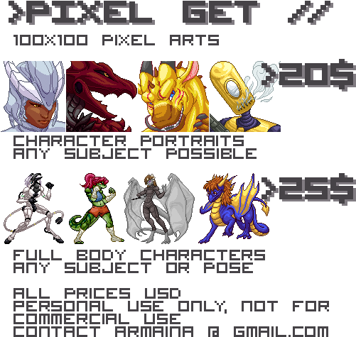 Never Miss A Moment - Animation (500x500), Png Download