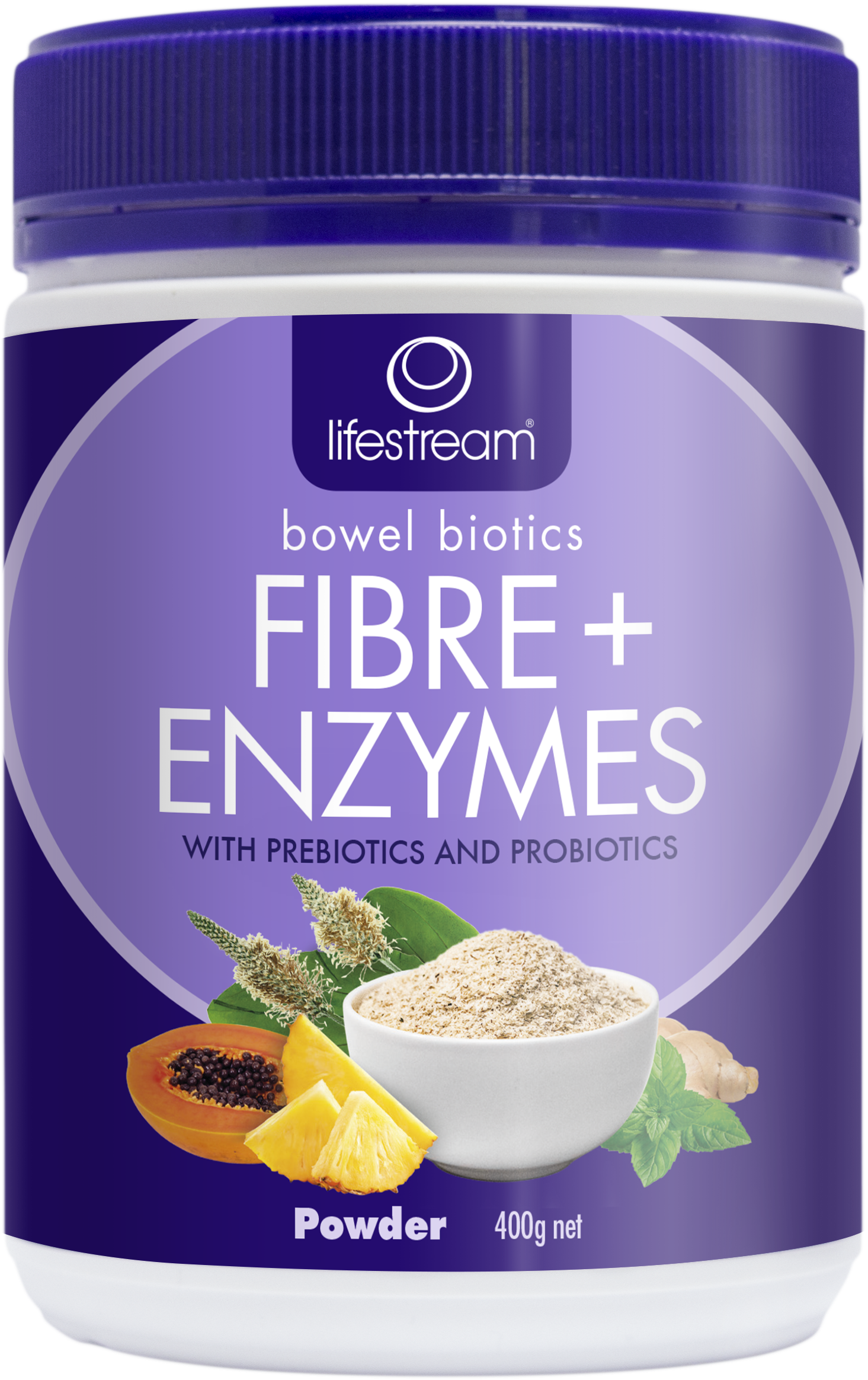 Bb Fibre Enzymes 400p Rgb (2068x2708), Png Download