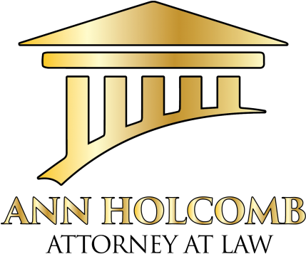 Please Stand By - Law (1024x724), Png Download