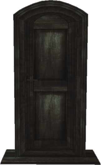 Please Stand By (324x532), Png Download