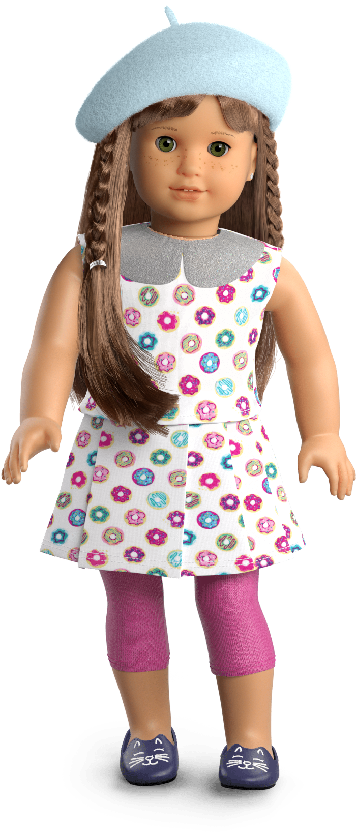 Girl Of The Year 2019 Predictions Who Will Be The Next (1090x1800), Png Download