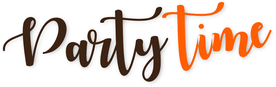 Choose The Best Package For You Little Monkey And We - Miscarriage Necklace, Loss Necklace, Miscarriage Gift, (971x338), Png Download