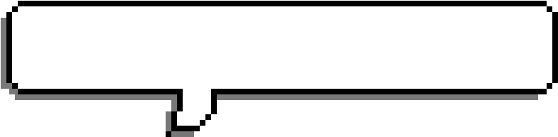 Speech Balloon (960x640), Png Download