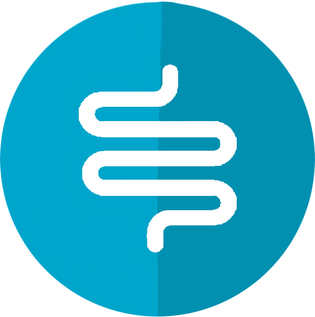 Bowel Movements Per Day - Teeth Png (640x644), Png Download