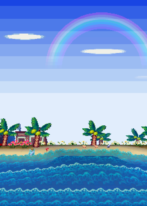 Download Pixel Sky Pink - Animal Crossing Iphone 8 PNG Image with No Background Download Pixel Sky Pink - Animal Crossing Iphone 8 PNG Image with No Background