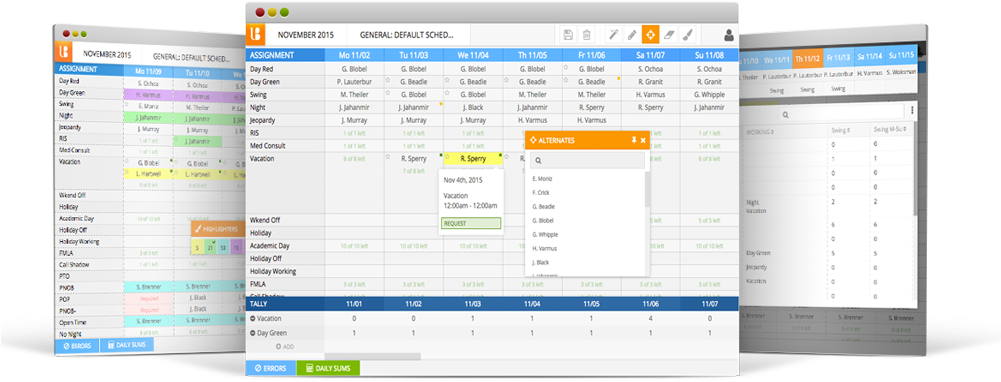 How Drag And Drop Lost Its Luster To New Technology - Operating System (1000x394), Png Download