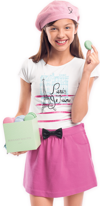 Now Available On Dvd And Blu-ray™ - Grace Stirs Up Success Olivia Rodrigo (329x678), Png Download