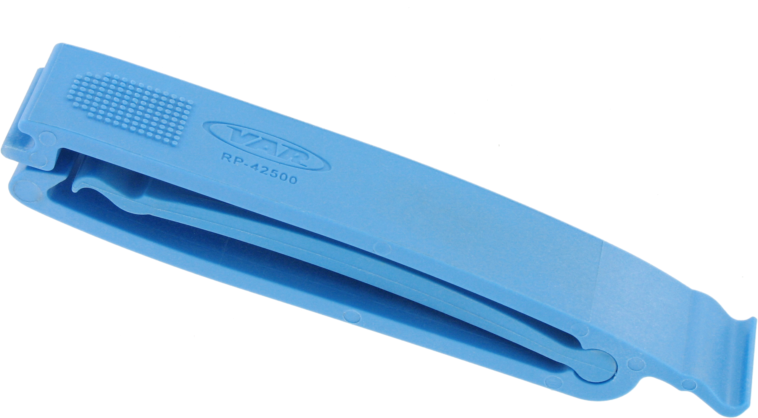 Zoom Zoom Zoom - Var Lever (2781x1449), Png Download