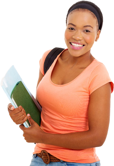 Northeast Wisconsin Technical College (397x565), Png Download