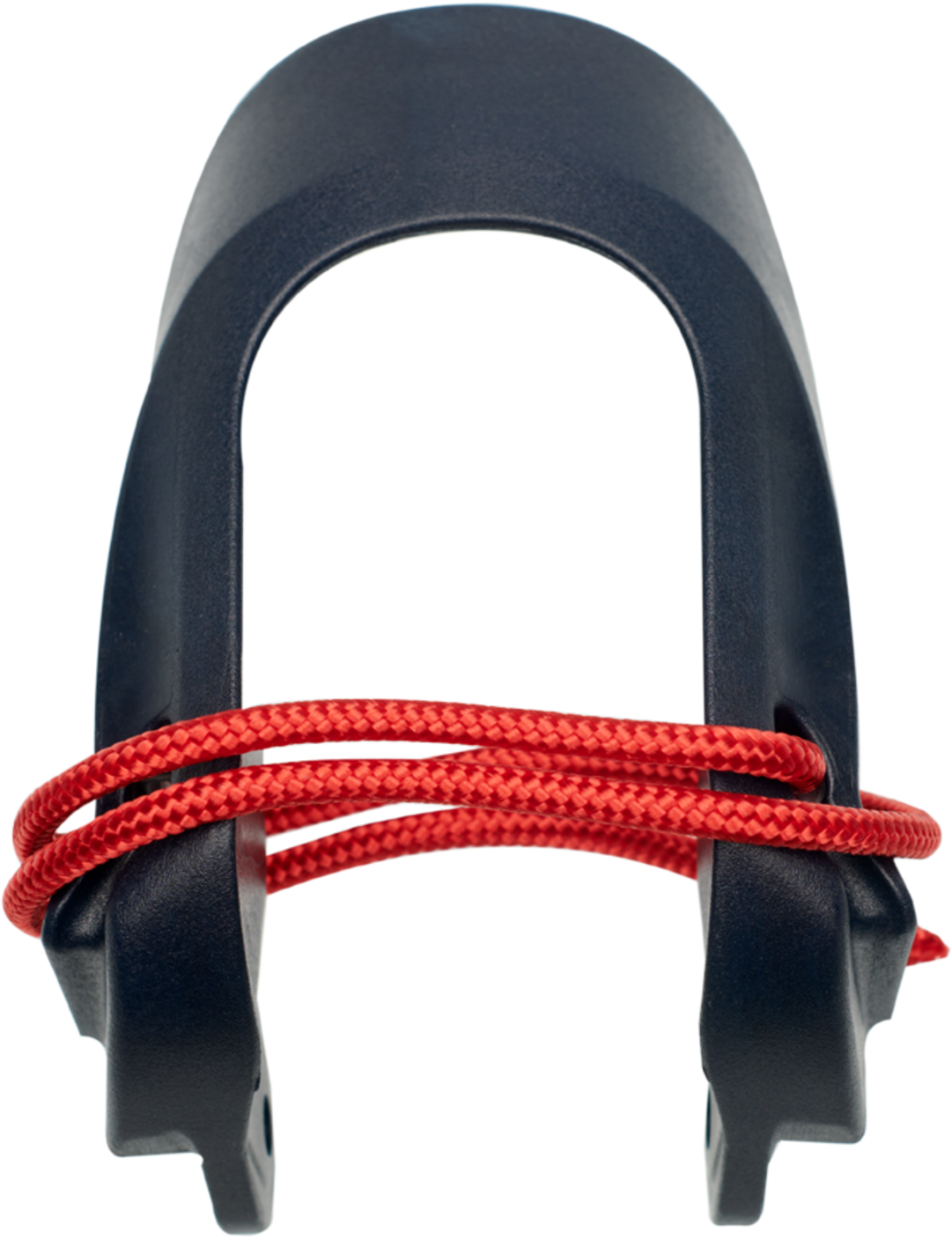 14900-8084 1 - Climbing Harness (540x539), Png Download