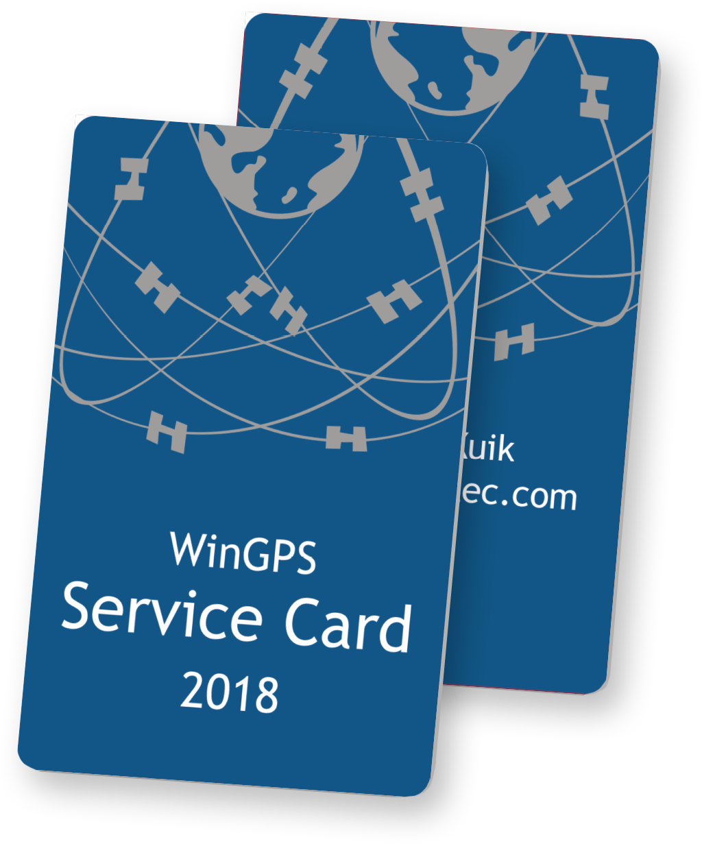 Please Bring Your Service Card To Our Stand To Participate - Electric Car Buyers' Guide - 2018 (1050x1250), Png Download