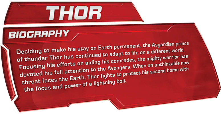 Age Of Ultron In Theaters On May - Carmine (800x408), Png Download