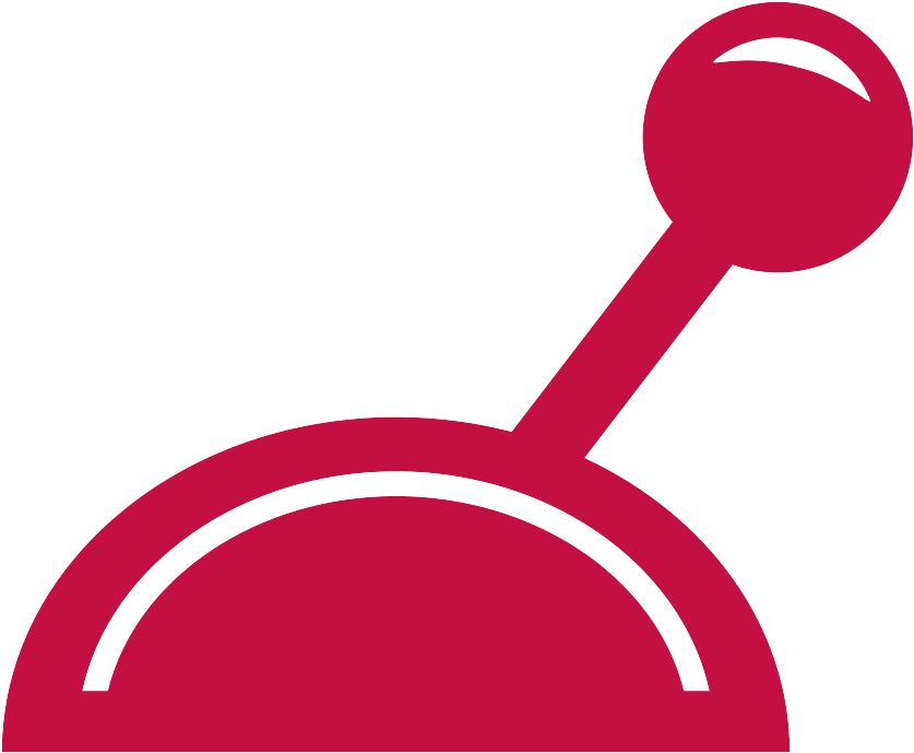 6th Annual Hc21 Pharma U - Pharmaceutical Industry (1200x1200), Png Download