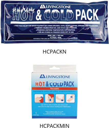 Download Ice Pack PNG Image with No Background - PNGkey.com