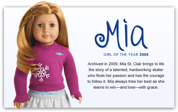 American Girl Dolls (610x400), Png Download