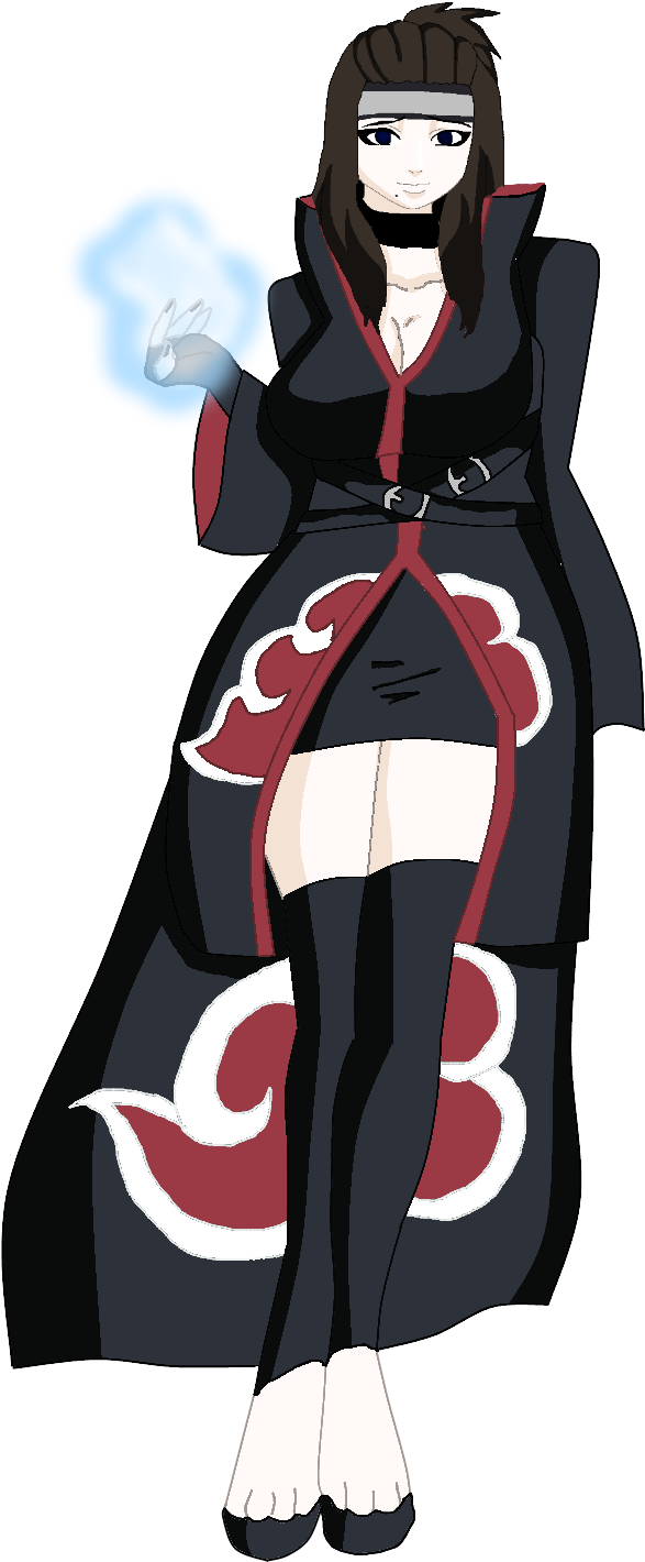 Next - Wiki (757x1507), Png Download